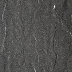 Cashel Charcoal swatch